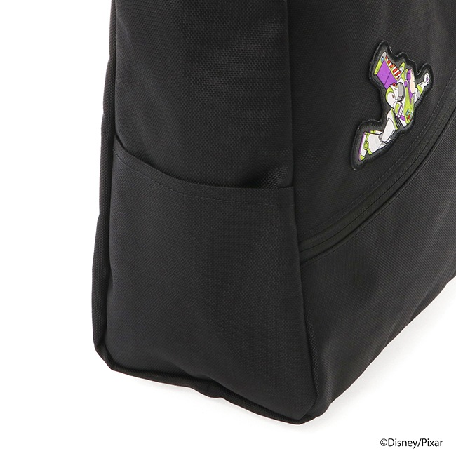 �����٤�Υ٥�ƥ��ա� Manhattan Portage �ޥ�ϥå���ݡ��ơ��� �ȥ������ȡ��꡼ ���������Хå� �ʥ��顼���֥�å��� MP6041TOY