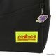 �����٤�Υ٥�ƥ��ա� Manhattan Portage �ޥ�ϥå���ݡ��ơ��� �ȥ������ȡ��꡼ ���������Хå� �ʥ��顼���֥�å��� MP6041TOY