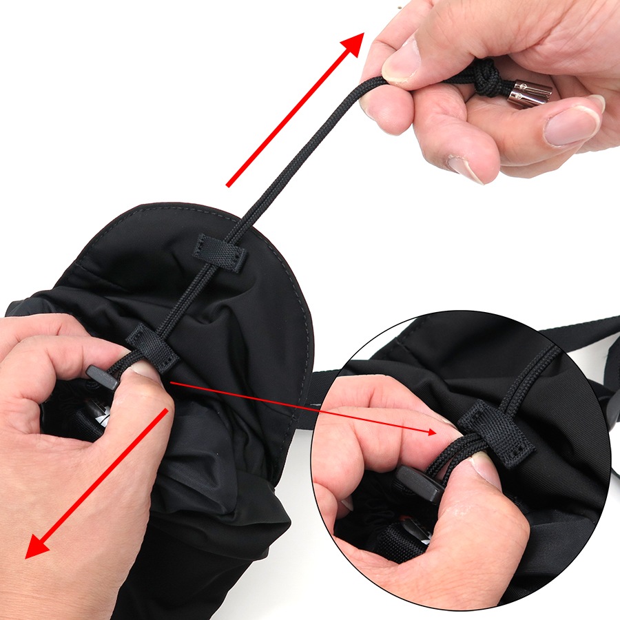 �ݡ����� �⡼����� ���������ݡ��� 753-05161 �ʥ��顼���֥�å���