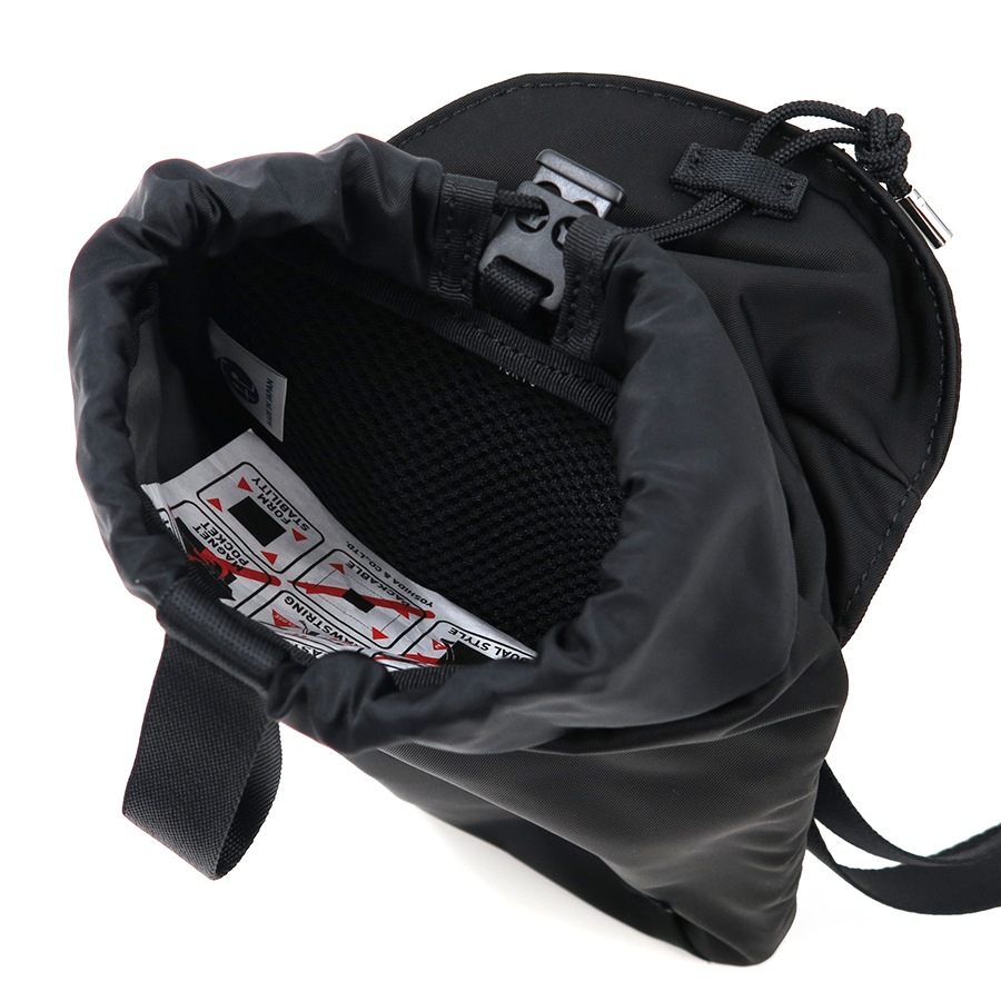 �ݡ����� �⡼����� ���������ݡ��� 753-05161 �ʥ��顼���֥�å���