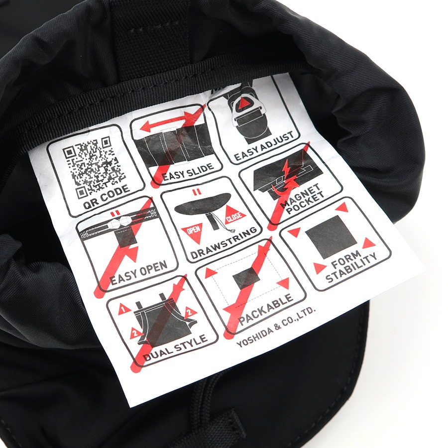 �ݡ����� �⡼����� ���������ݡ��� 753-05161 �ʥ��顼���֥�å���