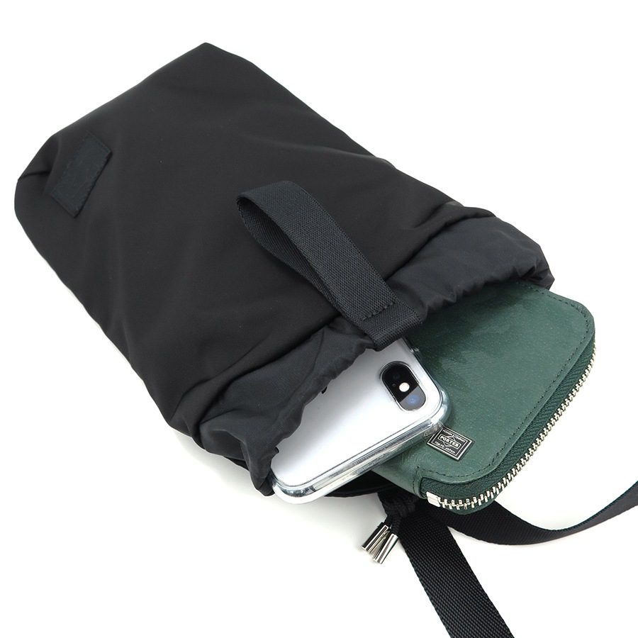 �ݡ����� �⡼����� ���������ݡ��� 753-05161 �ʥ��顼���֥�å���