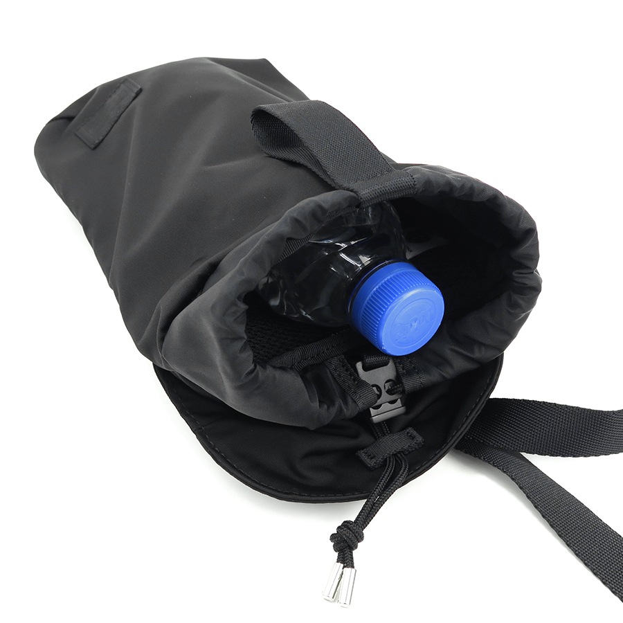 �ݡ����� �⡼����� ���������ݡ��� 753-05161 �ʥ��顼���֥�å���