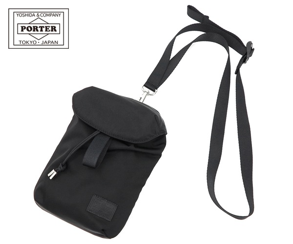 ポーター　モーション MOTION(モーション) 2WAY BOSTON BAG | 吉田カバンホームページ