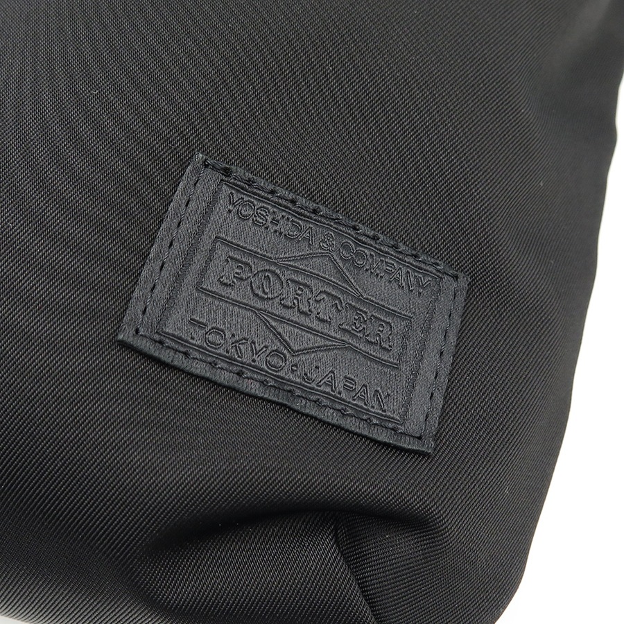 �ݡ����� �⡼����� ���������ݡ��� 753-05161 �ʥ��顼���֥�å���