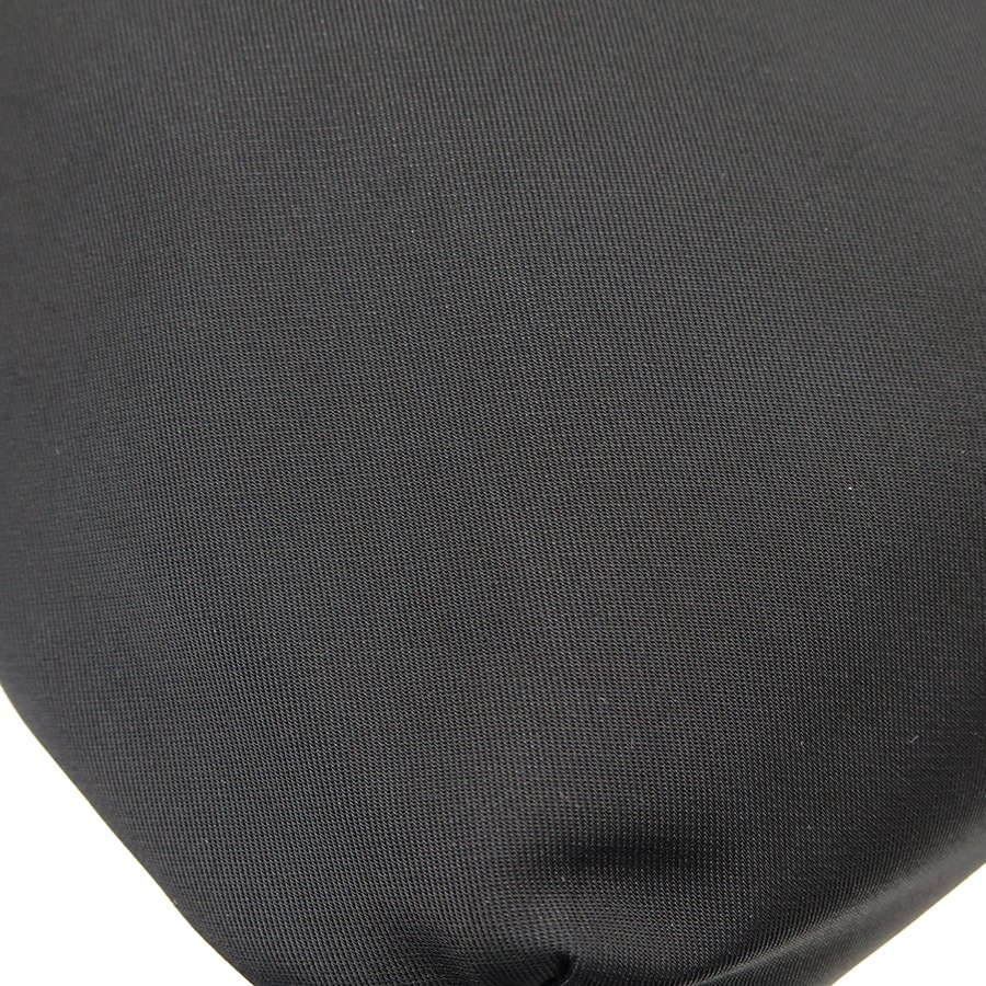 �ݡ����� �⡼����� ���������ݡ��� 753-05161 �ʥ��顼���֥�å���