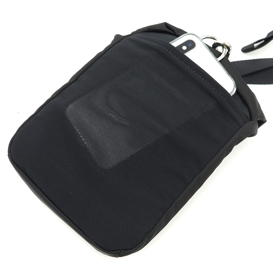 �ݡ����� �⡼����� ���������ݡ��� 753-05161 �ʥ��顼���֥�å���