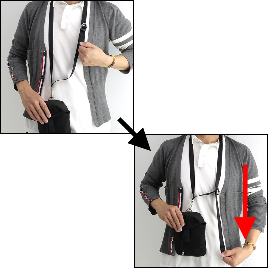 �ݡ����� �⡼����� ���������ݡ��� 753-05161 �ʥ��顼���֥�å���