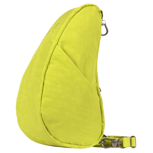 選べるノベルティ付】 HEALTHY BACK BAG ヘルシーバックバッグ