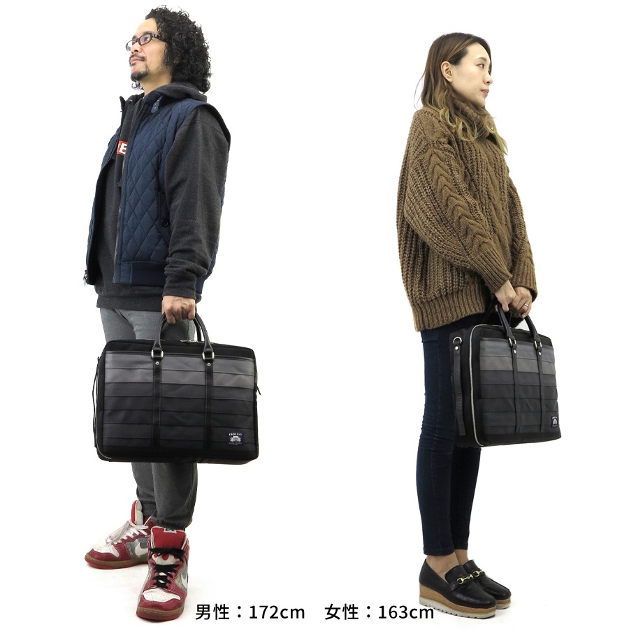 ヒートアンドクール 選べるノベルティ付】 クールキャットオリジナル シートベルト 3WAY