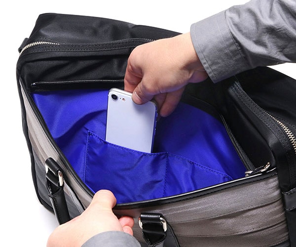 選べるノベルティ付】 クールキャットオリジナル シートベルト 3WAY