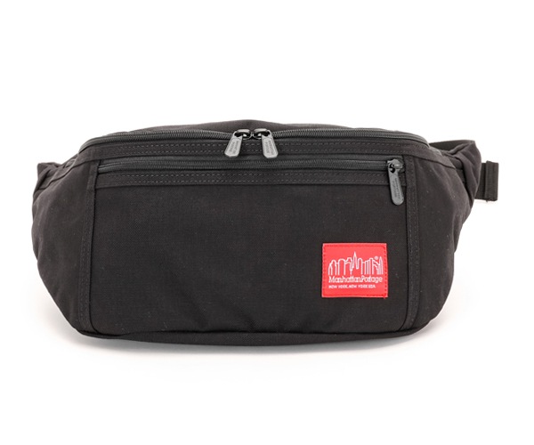 �����٤�Υ٥�ƥ��ա�Manhattan Portage �ޥ�ϥå���ݡ��ơ��� �������ȥХå��ʥ��顼���֥�å���MP1102