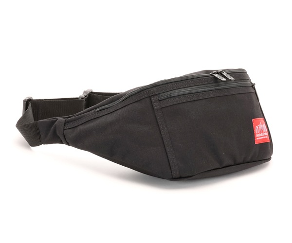 �����٤�Υ٥�ƥ��ա�Manhattan Portage �ޥ�ϥå���ݡ��ơ��� �������ȥХå��ʥ��顼���֥�å���MP1102