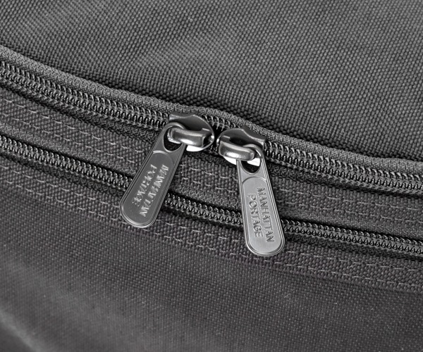 �����٤�Υ٥�ƥ��ա�Manhattan Portage �ޥ�ϥå���ݡ��ơ��� �������ȥХå��ʥ��顼���֥�å���MP1102