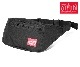 �����٤�Υ٥�ƥ��ա�Manhattan Portage �ޥ�ϥå���ݡ��ơ��� �������ȥХå��ʥ��顼���֥�å���MP1102