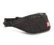 �����٤�Υ٥�ƥ��ա�Manhattan Portage �ޥ�ϥå���ݡ��ơ��� �������ȥХå��ʥ��顼���֥�å���MP1102