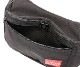 �����٤�Υ٥�ƥ��ա�Manhattan Portage �ޥ�ϥå���ݡ��ơ��� �������ȥХå��ʥ��顼���֥�å���MP1102
