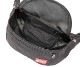 �����٤�Υ٥�ƥ��ա�Manhattan Portage �ޥ�ϥå���ݡ��ơ��� �������ȥХå��ʥ��顼���֥�å���MP1102