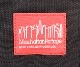 �����٤�Υ٥�ƥ��ա�Manhattan Portage �ޥ�ϥå���ݡ��ơ��� �������ȥХå��ʥ��顼���֥�å���MP1102