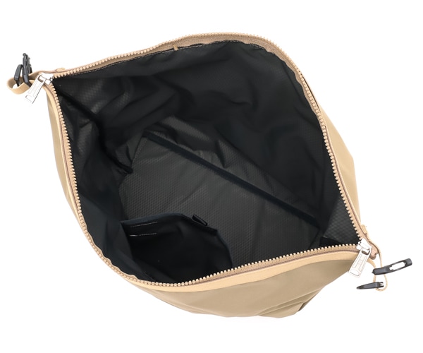 �����٤�Υ٥�ƥ��ա� CIE ���� �ե��� ���������Хå� L �ʥ��顼�����衼�ơ� 022105