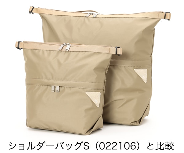 �����٤�Υ٥�ƥ��ա� CIE ���� �ե��� ���������Хå� L �ʥ��顼�����衼�ơ� 022105