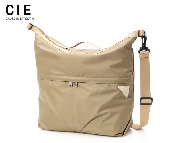 �����٤�Υ٥�ƥ��ա� CIE ���� �ե��� ���������Хå� L �ʥ��顼�����衼�ơ� 022105