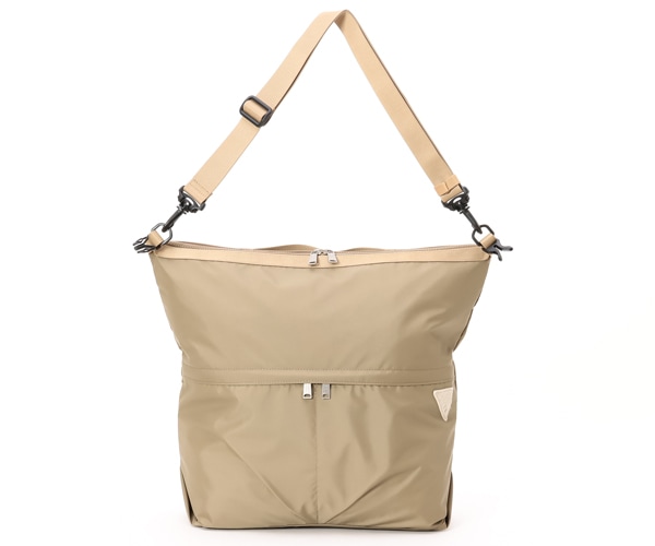 �����٤�Υ٥�ƥ��ա� CIE ���� �ե��� ���������Хå� L �ʥ��顼�����衼�ơ� 022105