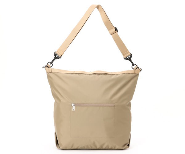 �����٤�Υ٥�ƥ��ա� CIE ���� �ե��� ���������Хå� L �ʥ��顼�����衼�ơ� 022105