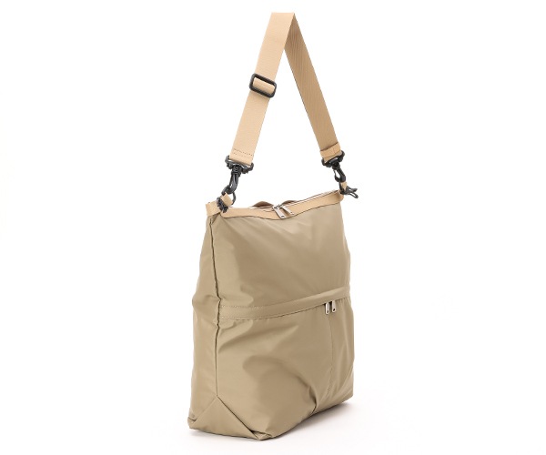 �����٤�Υ٥�ƥ��ա� CIE ���� �ե��� ���������Хå� L �ʥ��顼�����衼�ơ� 022105