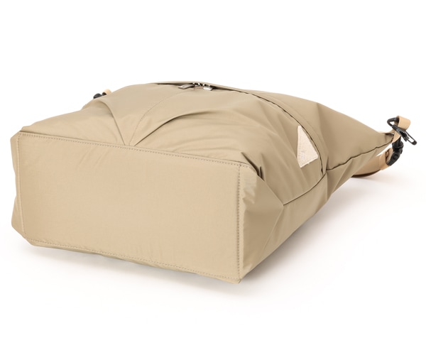 �����٤�Υ٥�ƥ��ա� CIE ���� �ե��� ���������Хå� L �ʥ��顼�����衼�ơ� 022105