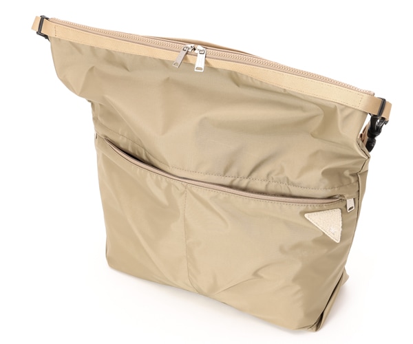 �����٤�Υ٥�ƥ��ա� CIE ���� �ե��� ���������Хå� L �ʥ��顼�����衼�ơ� 022105