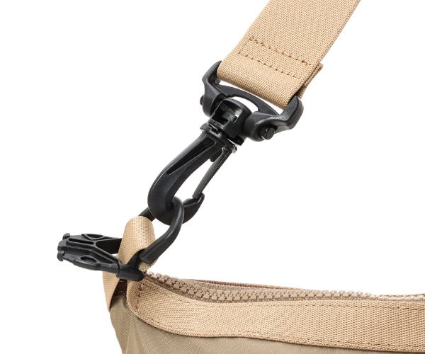 �����٤�Υ٥�ƥ��ա� CIE ���� �ե��� ���������Хå� L �ʥ��顼�����衼�ơ� 022105