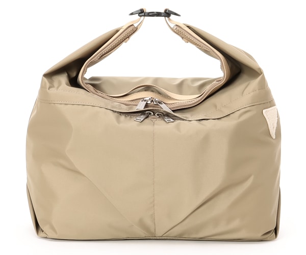 �����٤�Υ٥�ƥ��ա� CIE ���� �ե��� ���������Хå� L �ʥ��顼�����衼�ơ� 022105