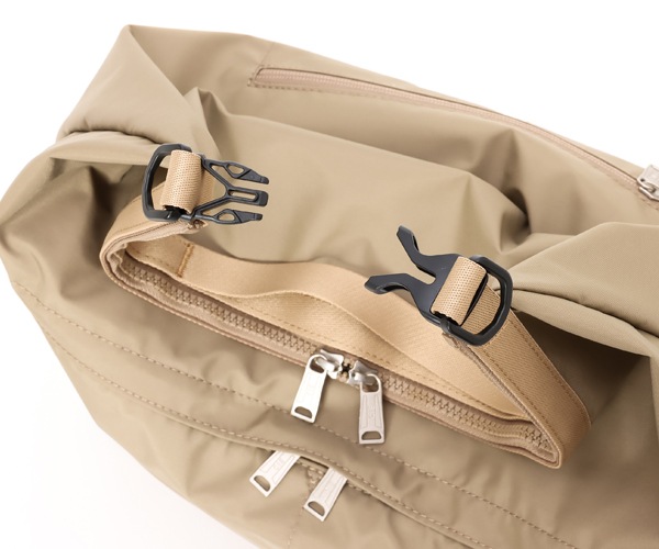 �����٤�Υ٥�ƥ��ա� CIE ���� �ե��� ���������Хå� L �ʥ��顼�����衼�ơ� 022105