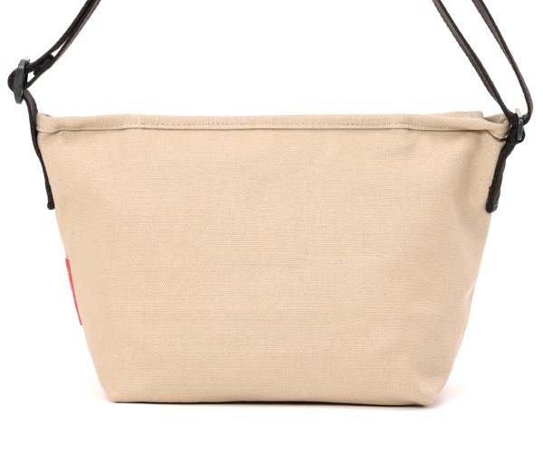 �����٤�Υ٥�ƥ��ա�Manhattan Portage �ޥ�ϥå���ݡ��ơ��� ��å��󥸥㡼�Хå� �ʥ��顼���١������ MP1605JRCNVS