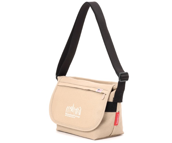 �����٤�Υ٥�ƥ��ա�Manhattan Portage �ޥ�ϥå���ݡ��ơ��� ��å��󥸥㡼�Хå� �ʥ��顼���١������ MP1605JRCNVS