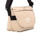 �����٤�Υ٥�ƥ��ա�Manhattan Portage �ޥ�ϥå���ݡ��ơ��� ��å��󥸥㡼�Хå� �ʥ��顼���١������ MP1605JRCNVS