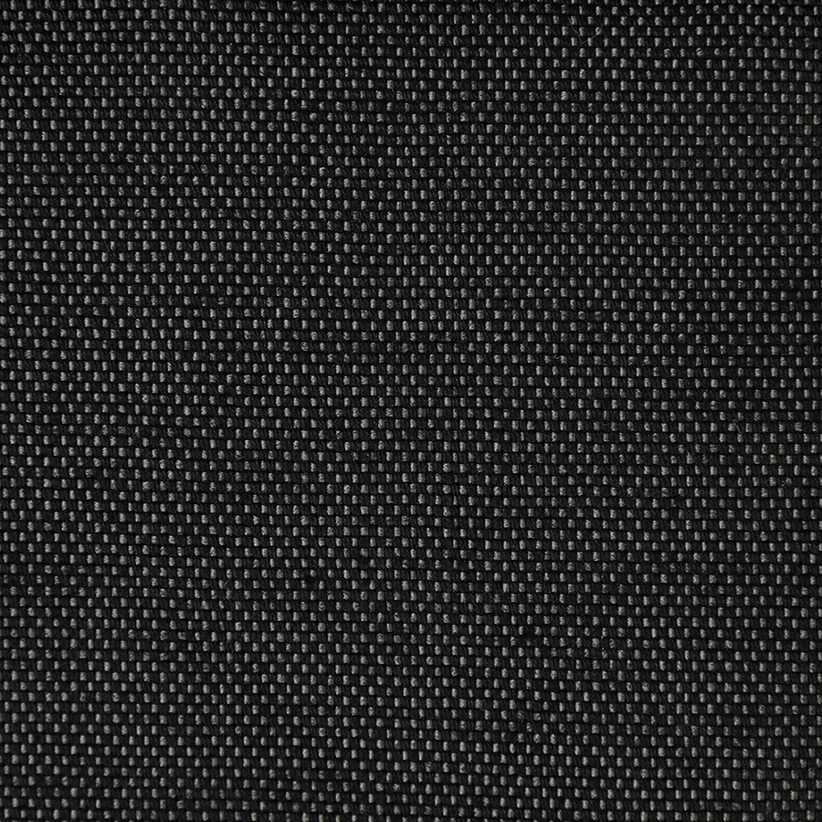 ポーター スモーキー ロングウォレット592-26371 PORTER SMOKY LONG