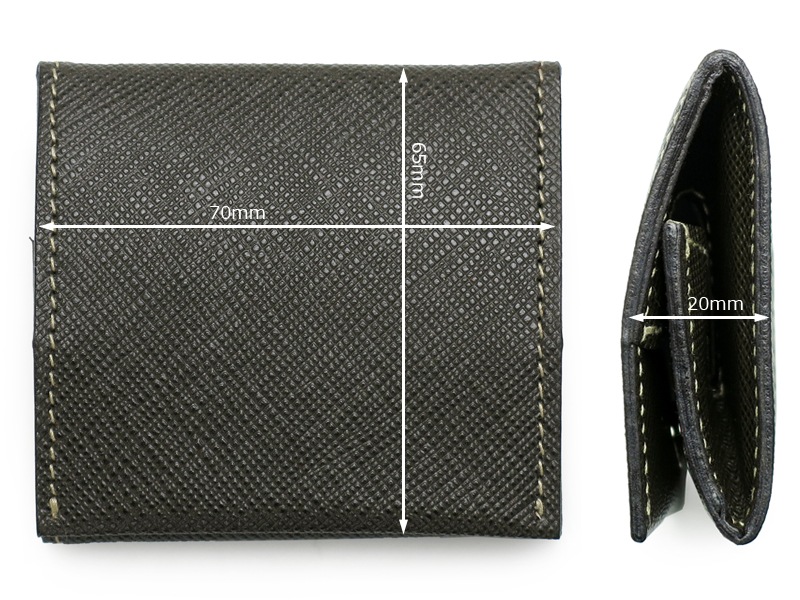 �ݡ����� ���롼 �����󥱡��� 079-02936 �ʥ��顼������󥸡�