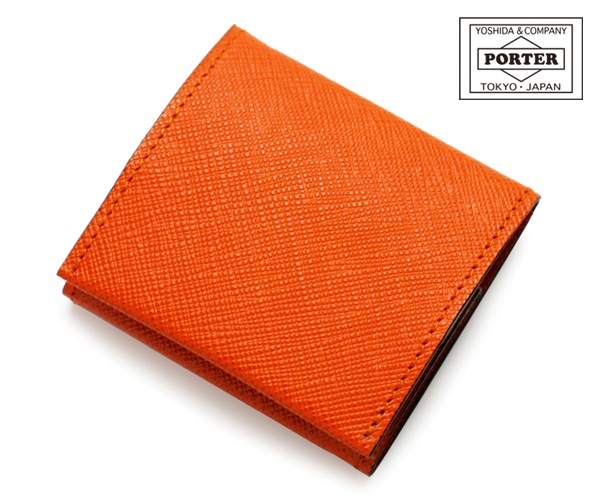 �ݡ����� ���롼 �����󥱡��� 079-02936 �ʥ��顼������󥸡�