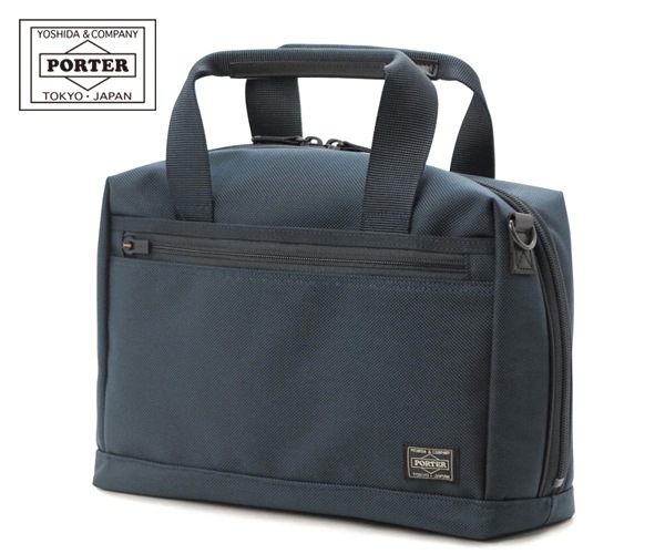 �ݡ����� ���ơ��� 2WAY�֥꡼�ե����� 620-07574 �ʥ��顼���ͥ��ӡ���