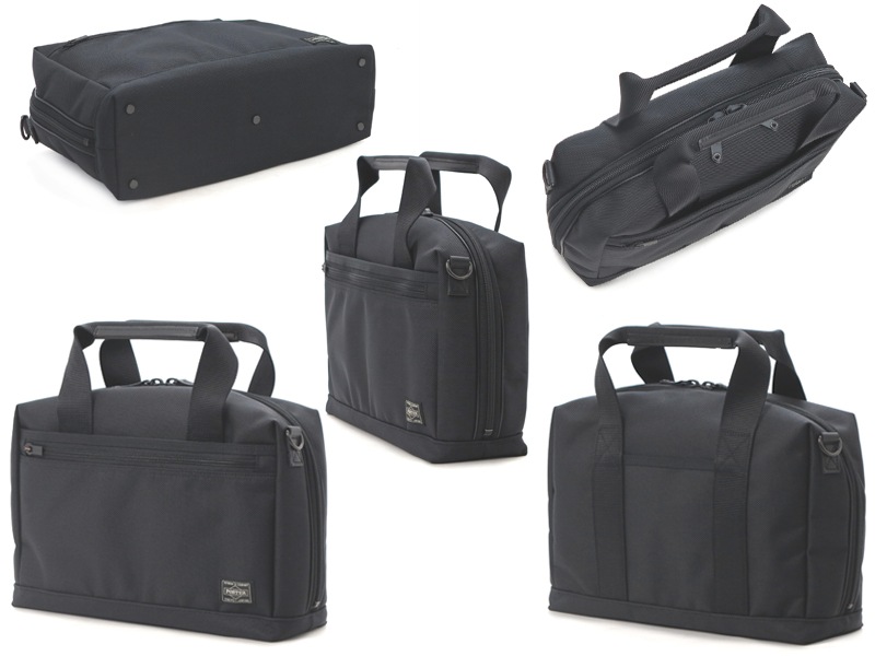 �ݡ����� ���ơ��� 2WAY�֥꡼�ե����� 620-07574 �ʥ��顼���ͥ��ӡ���