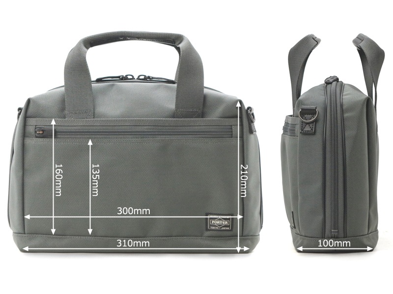 �ݡ����� ���ơ��� 2WAY�֥꡼�ե����� 620-07574 �ʥ��顼���ͥ��ӡ���