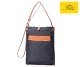 ٤Υ٥ƥա ե꡼ Felisi Хå 20/14/DS ʥ顼֥롼ߥ饤ȥ֥饦 20-14-DS