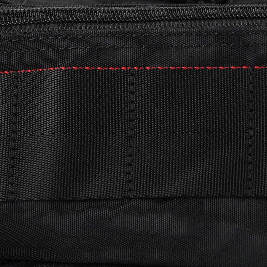 �����٤�Υ٥�ƥ��ա� �֥꡼�ե��� BRIEFING �������ȥХå� MASTER POD MW GENII �ʥ��顼���֥�å��� BRA233L29