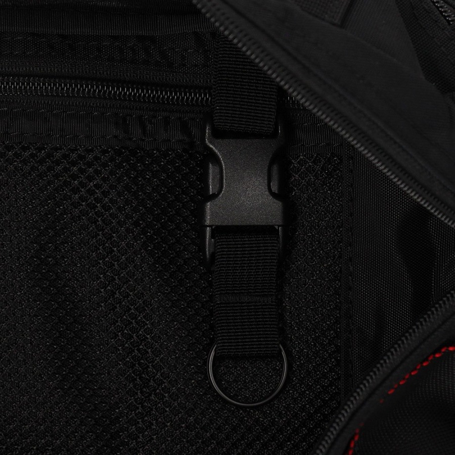 �����٤�Υ٥�ƥ��ա� �֥꡼�ե��� BRIEFING �������ȥХå� MASTER POD MW GENII �ʥ��顼���֥�å��� BRA233L29