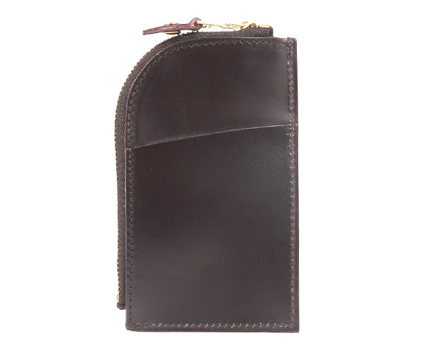 �����٤�Υ٥�ƥ��ա� ����������� GLENROYAL �ե�֥饤�ɥ�쥶�� �饦��ɥ��åץ��������� �ʥ��顼���������� 03-6255