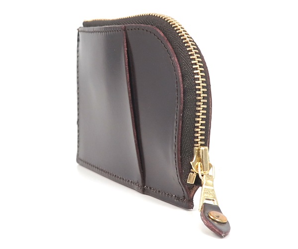 �����٤�Υ٥�ƥ��ա� ����������� GLENROYAL �ե�֥饤�ɥ�쥶�� �饦��ɥ��åץ��������� �ʥ��顼���������� 03-6255