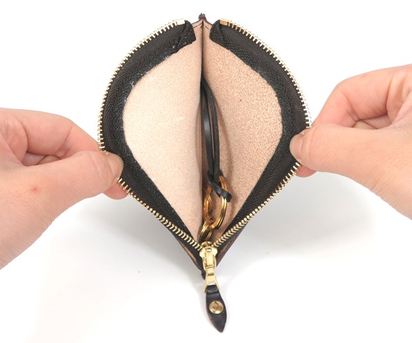 �����٤�Υ٥�ƥ��ա� ����������� GLENROYAL �ե�֥饤�ɥ�쥶�� �饦��ɥ��åץ��������� �ʥ��顼���������� 03-6255