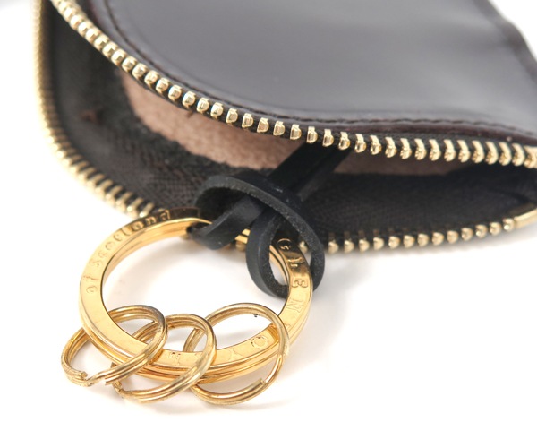 �����٤�Υ٥�ƥ��ա� ����������� GLENROYAL �ե�֥饤�ɥ�쥶�� �饦��ɥ��åץ��������� �ʥ��顼���������� 03-6255